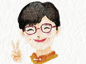 Screenshot 2024-01-14 at 12.42.12 PM.png