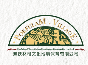 Screenshot 2024-01-14 at 12.43.13 PM.png