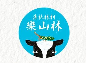 Screenshot 2024-01-14 at 12.42.59 PM.png