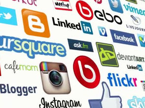 8 Ways to create engaging social media videos that drive traffic and increase engagement.