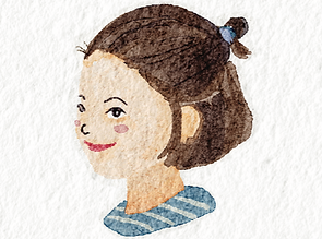 Screenshot 2024-01-14 at 12.42.19 PM.png