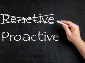 7 Ways to Sell the Problem You Solve - Not Your Product.