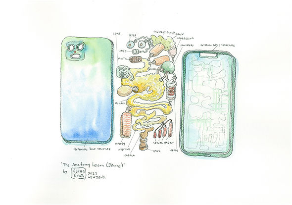 iphone_.jpg