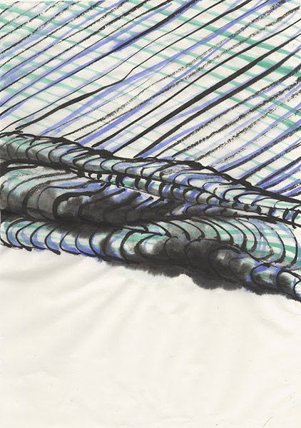 collection/selection: 07