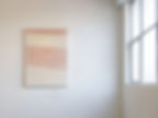 collection/ selection: 13