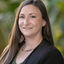 Writer: Michelle Martin, Esq., Guest Writer, Goff Legal, PC