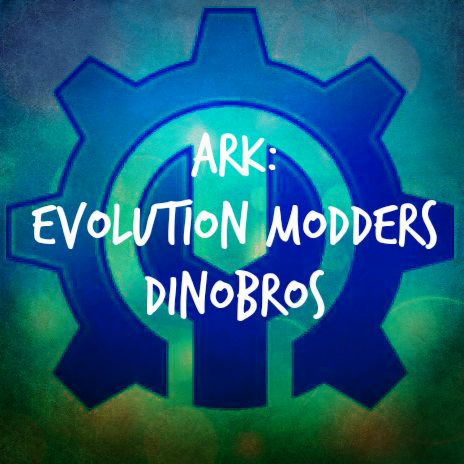 Writer: Dinobros2000