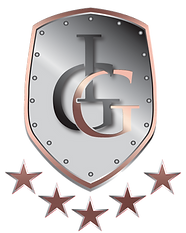 infinity generation - rose gold.png