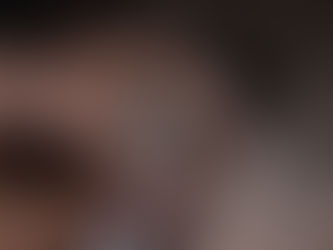 Custom Jewelry Repairs and Restorations Near Me