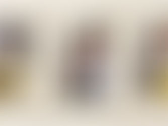 Counting Cupcakes with MoMa: A Story Baked with Love, Learning, and Legacy