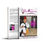 Thumbnail: The Mo Experience Autobiography & Cookbook