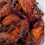 Thumbnail: Hot Honey Lemon Pepper Sauce
