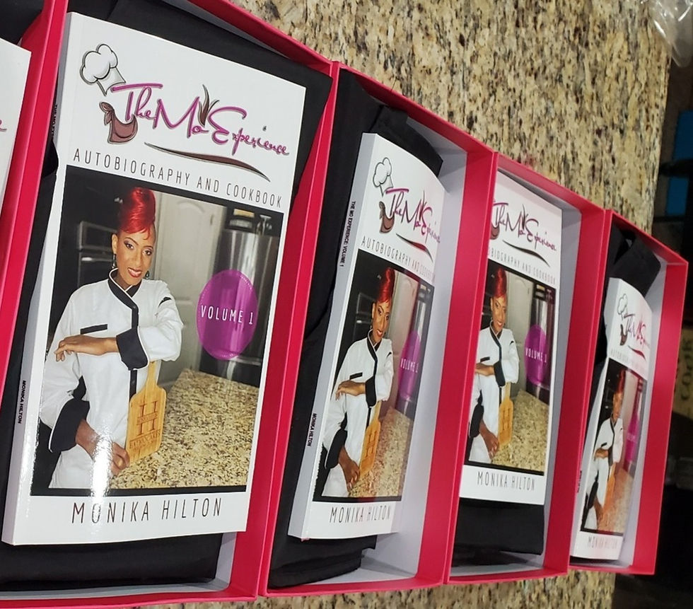 Resized_20200415_124254_99737578392212_edited_edited