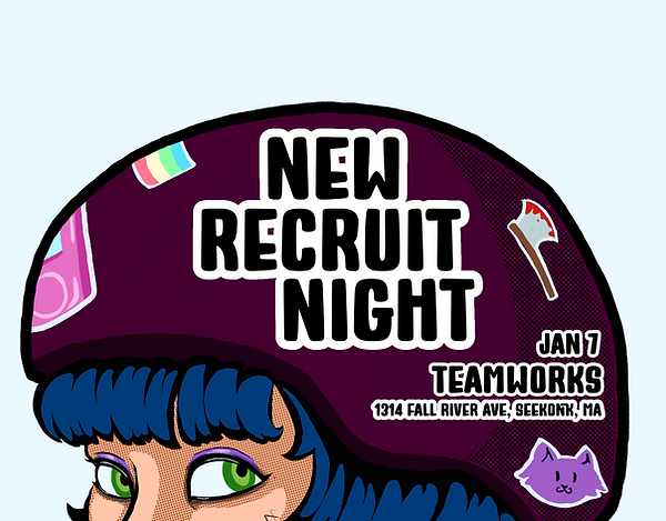 recruitnight1-7-26.png