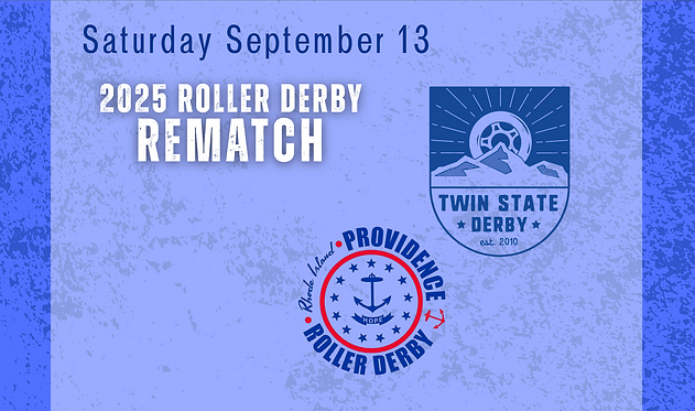 Screenshot (866).png