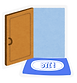 8.png