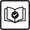 70.png