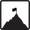 44.png