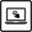 52.png