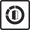 77.png