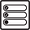 73.png