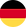 Wir bieten unsere Dienstleistungen auf Deutsch an
