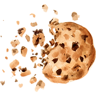 qwer.png