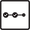 71.png