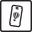 69.png
