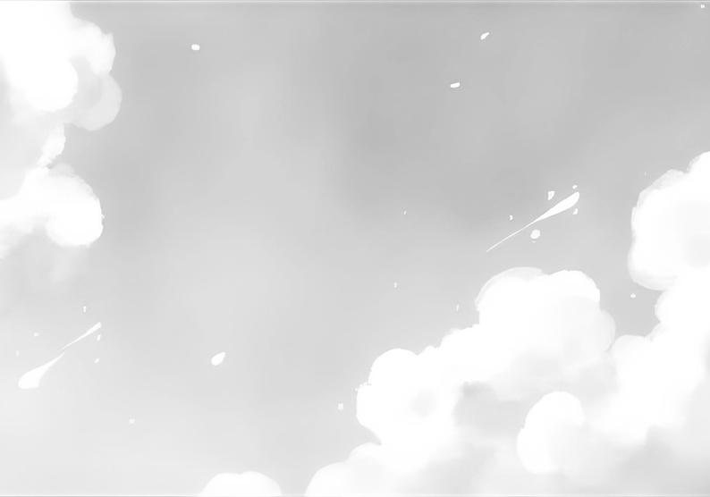 72.png