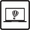72.png