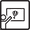 74.png