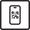 75.png