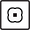 39.png