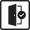 76.png