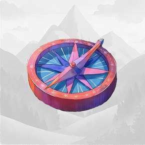 4.png