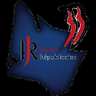 Photo du rédacteur: Jeunes Républicains 33