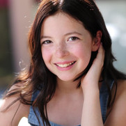 Addison H.