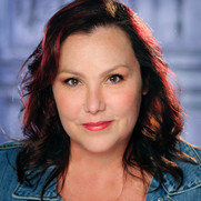 Melissa B.