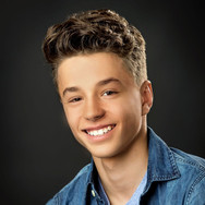Stefan H.