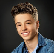 Stefan H.
