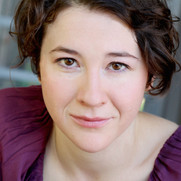 Mary K.