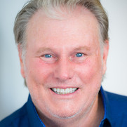 Larry R.