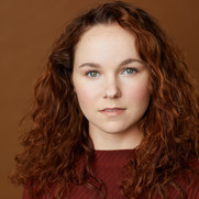Jen P.