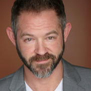 Bryan W.