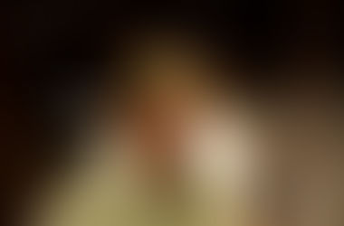 Return to Tongweland