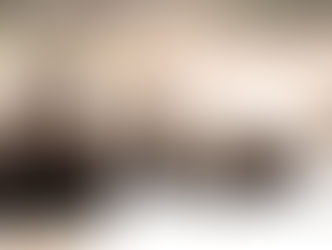 Feral Film Foundation launch in London 10th April 2014