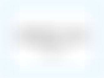 夏季休業日のご案内