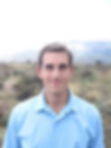 PXL_20220824_223733616.PORTRAIT.jpg