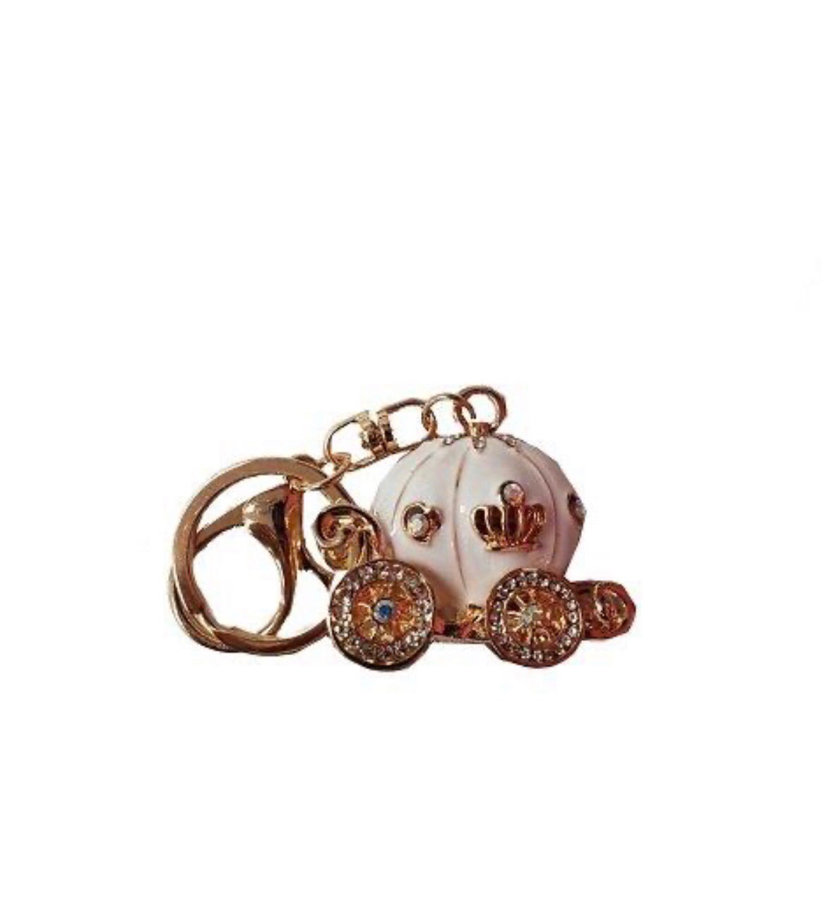 Keychains on Sale 